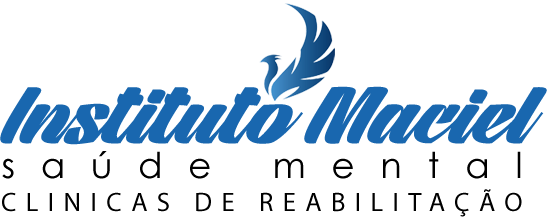 Logotipo maciel